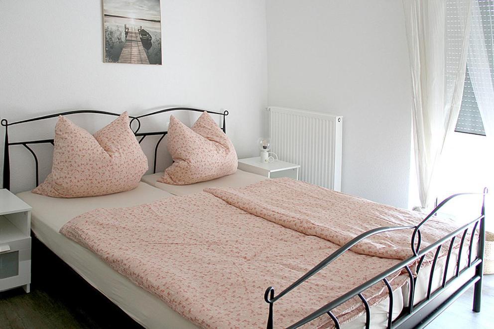Goerg Apartment Krov