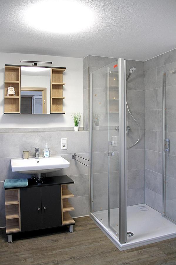 Apartment Goerg